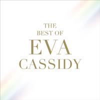 原版伴奏   Wade In the Water - Eva Cassidy (karaoke)无和声