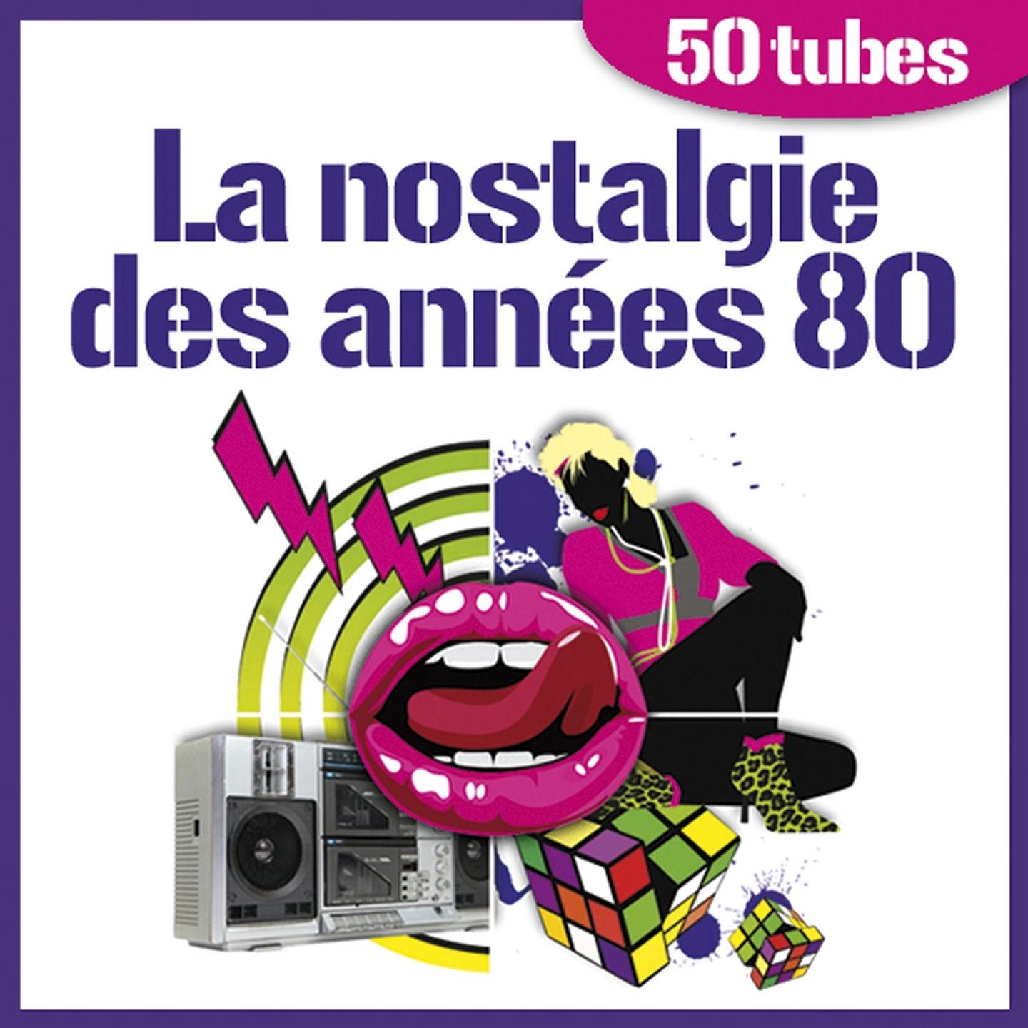 body physical - top club radio orchestra - 单曲 - 网易云音乐