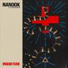 Nanook O Vagabundo - O Mar (feat. Viviane)