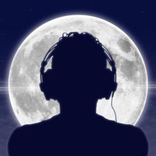 友邻夜话（BGM）