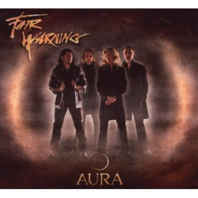 Aura