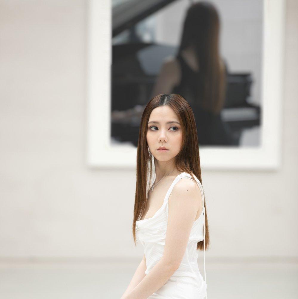 G.E.M.邓紫棋