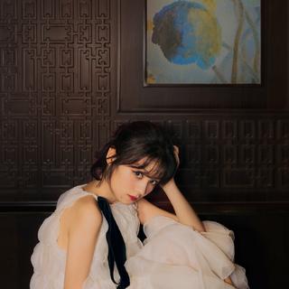 仲夏夜 | 做你的诗也做你的梦