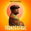 Fredy Massamba - Trancestral