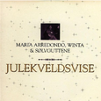 Julekveldsvise