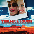 Thelma & Louise (Original MGM Motion Picture Soundtrack)