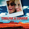 Thelma & Louise (Original MGM Motion Picture Soundtrack)专辑