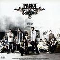 Pack 4 Vol.2专辑