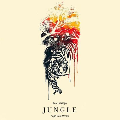Jungle