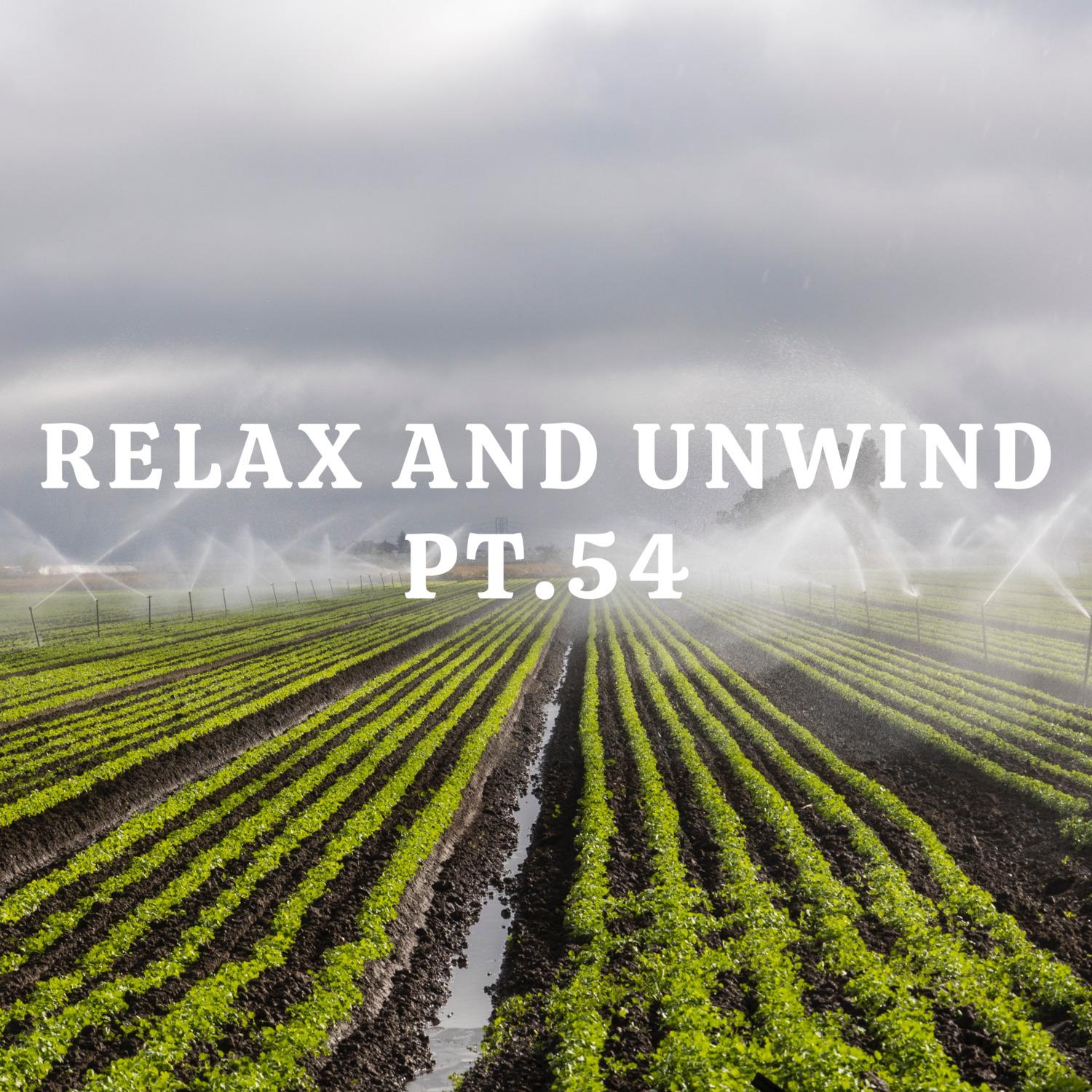 MoonDeity WAKE UP! - Slowed + Reverb