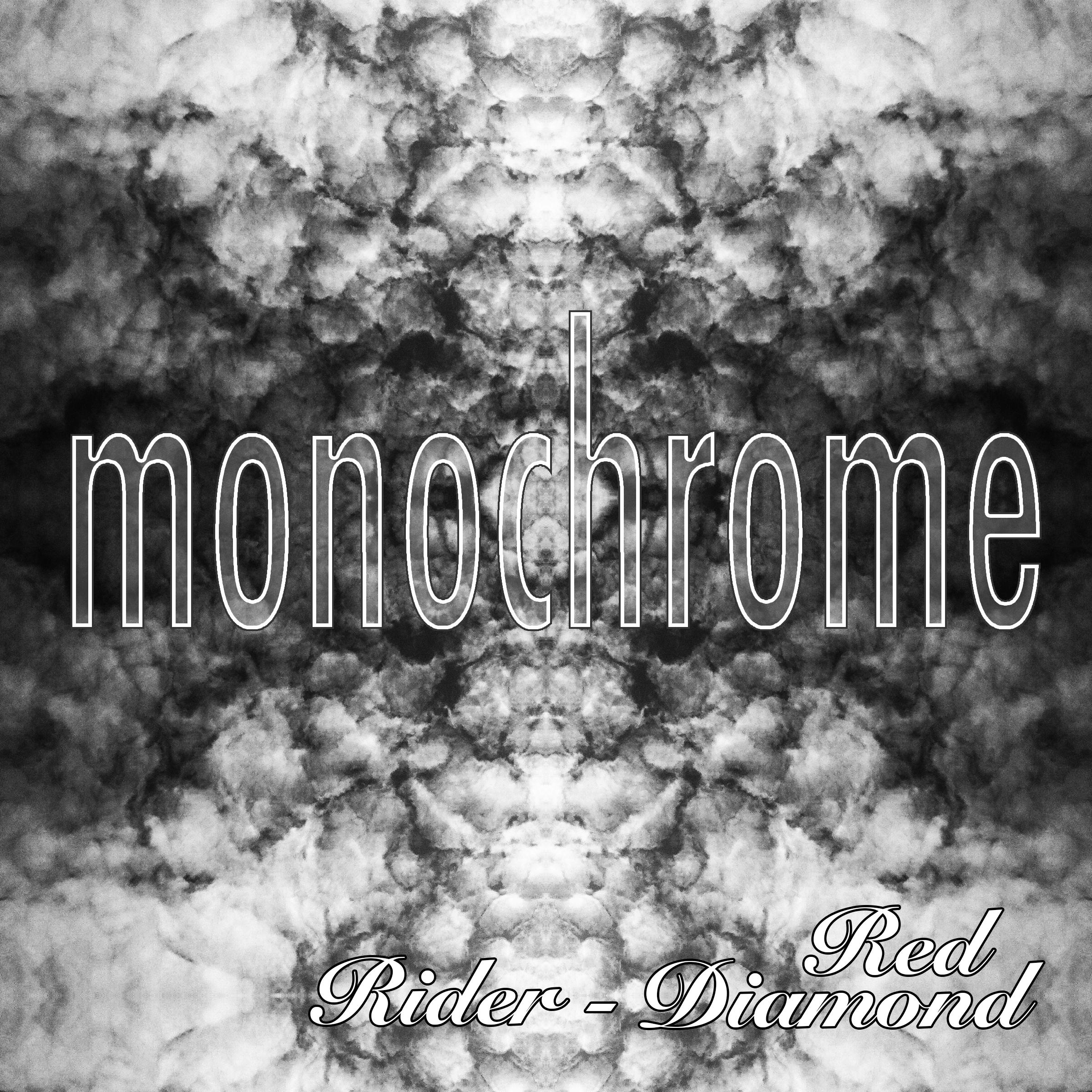 Monochrome