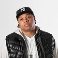 Tedashii