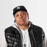 Tedashii