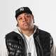 Tedashii