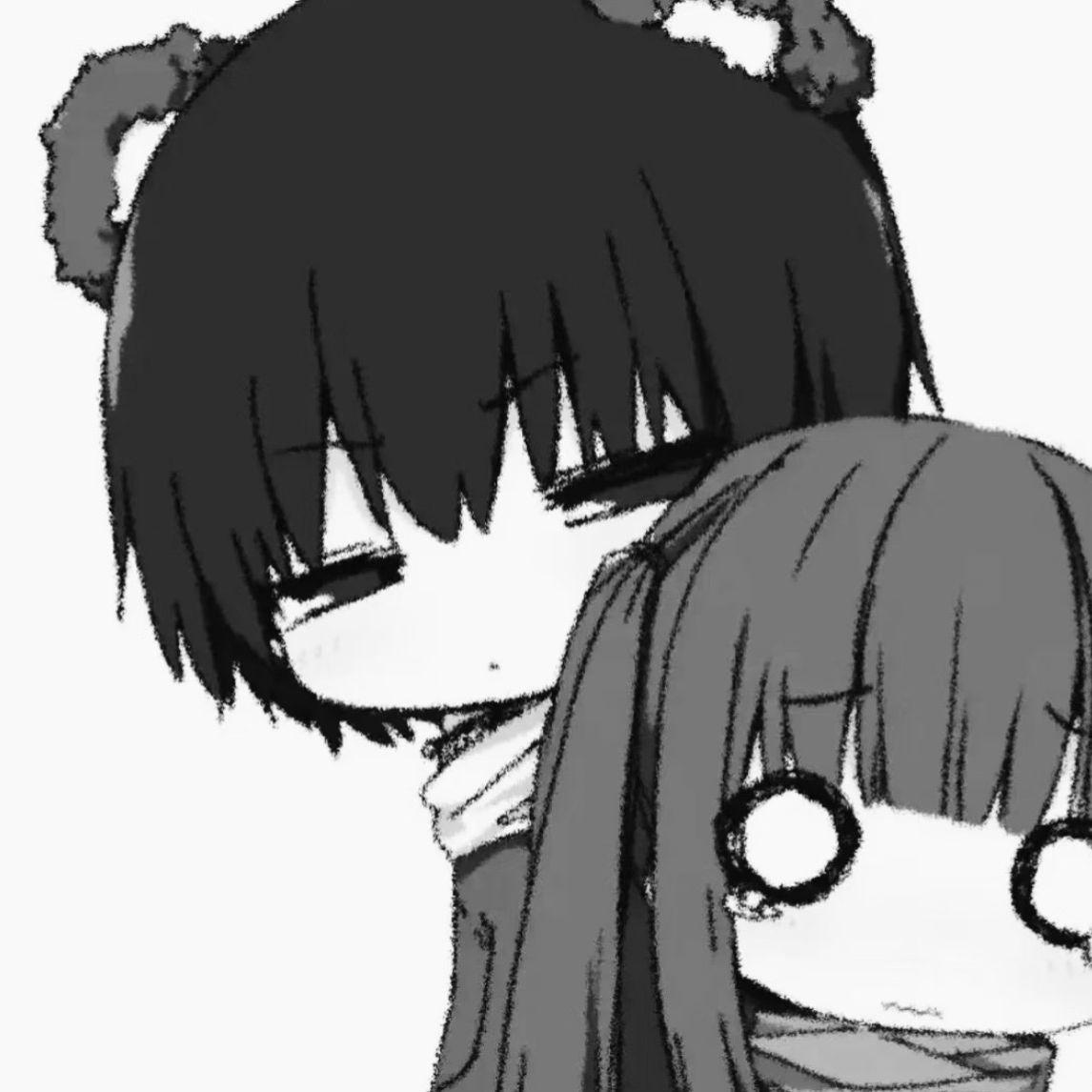 小悔