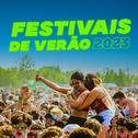 Festivais de Verão 2023专辑