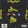3rd Element - Lay Down the Law
