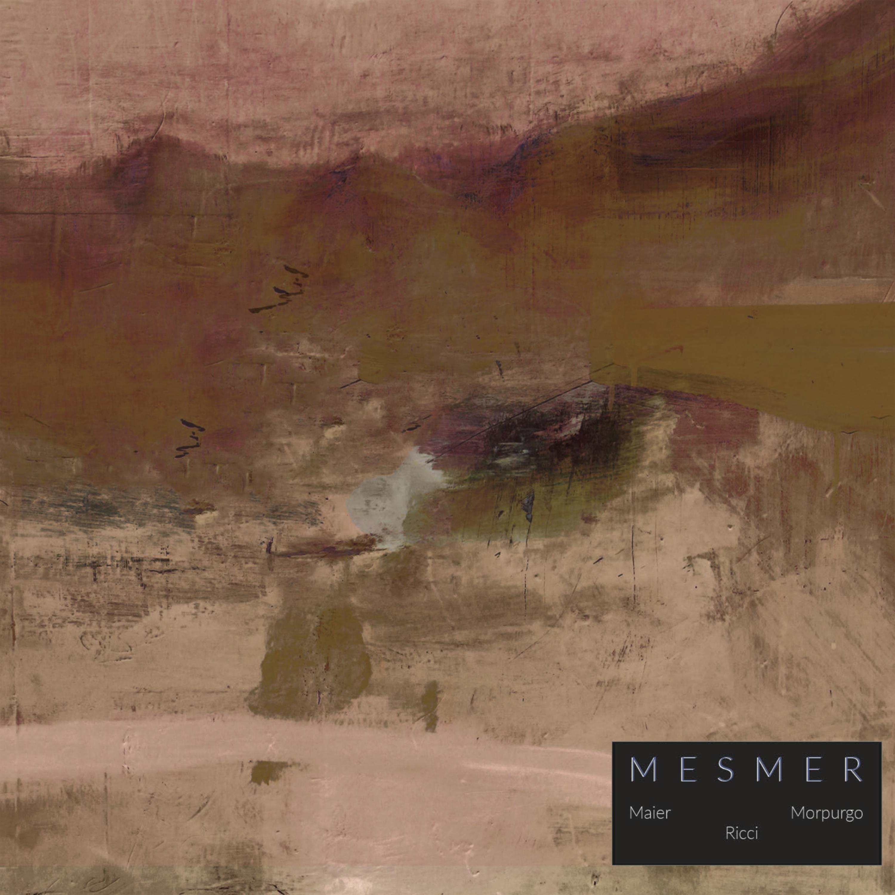 Mesmer