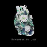 Remember to Last专辑