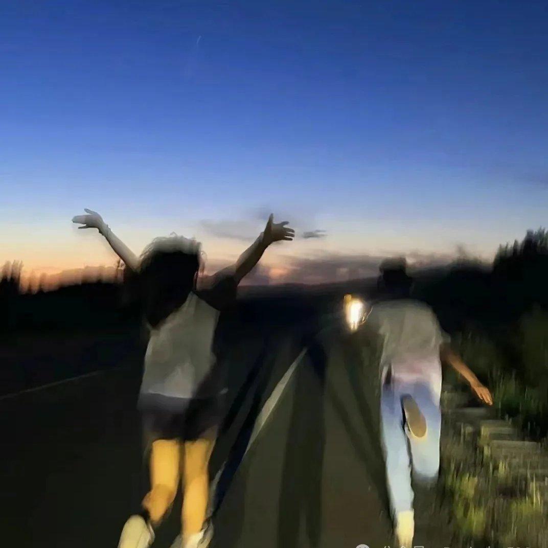 Yog'adi yomg'ir