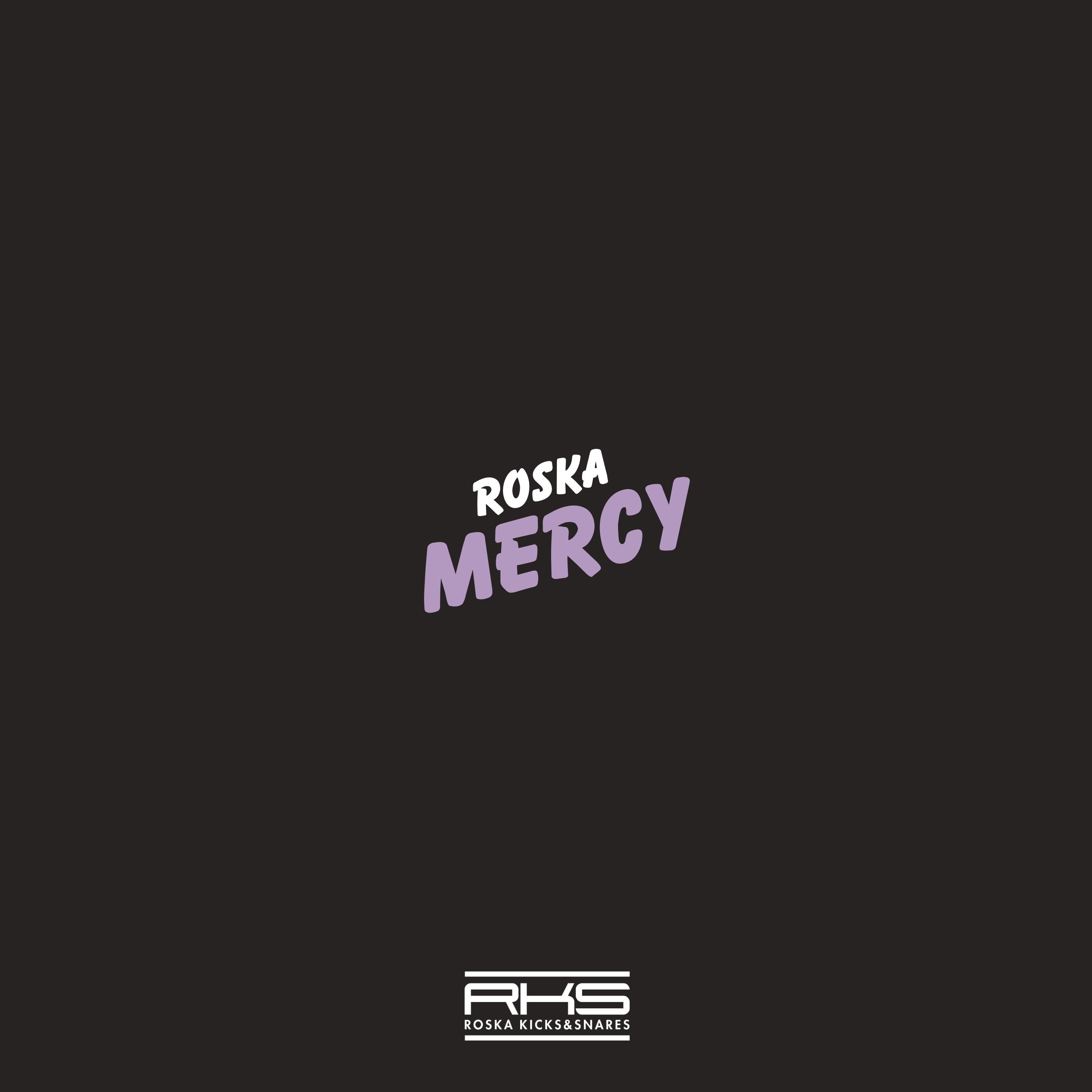 Mercy