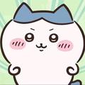 美美桑内（小八动感版）