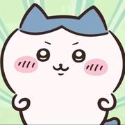 美美桑内（小八动感版）
