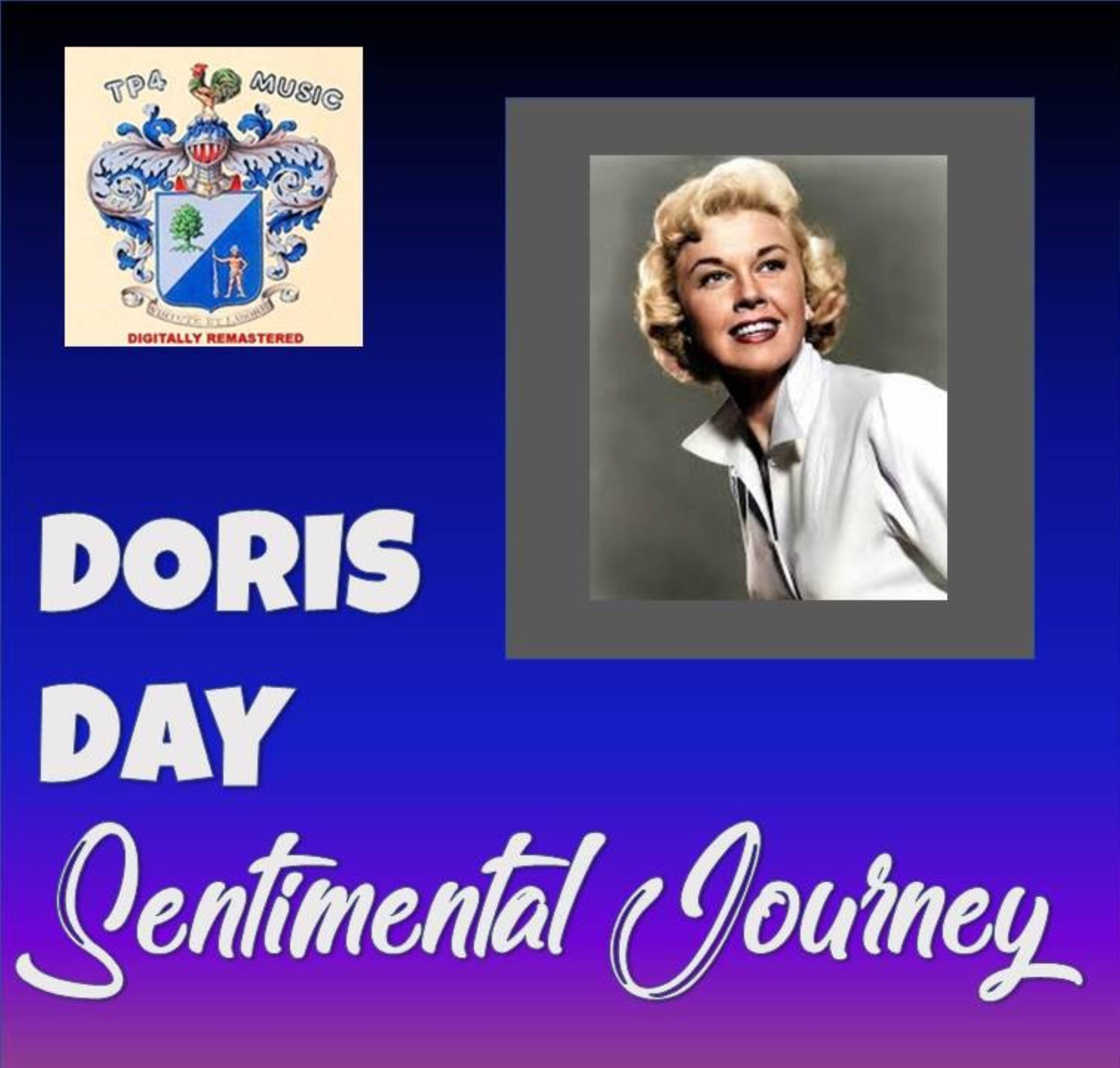 Senitmental Journey