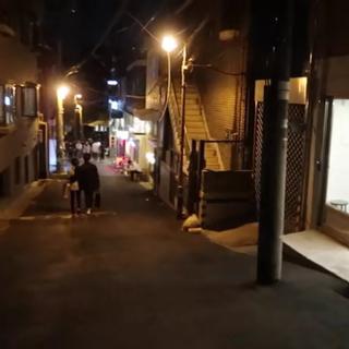子时当归 | VLOG BGM「持更」^ ^