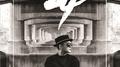 The 2nd Mini Album `24`专辑