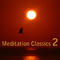 Meditation Classics, Vol. 2专辑