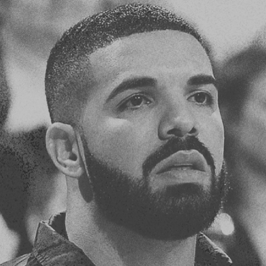 “Freestyle” Drake Type Beat