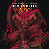 Reece Low - Devils Bells (Original Mix)