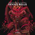 Devils Bells