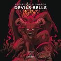 Devils Bells专辑