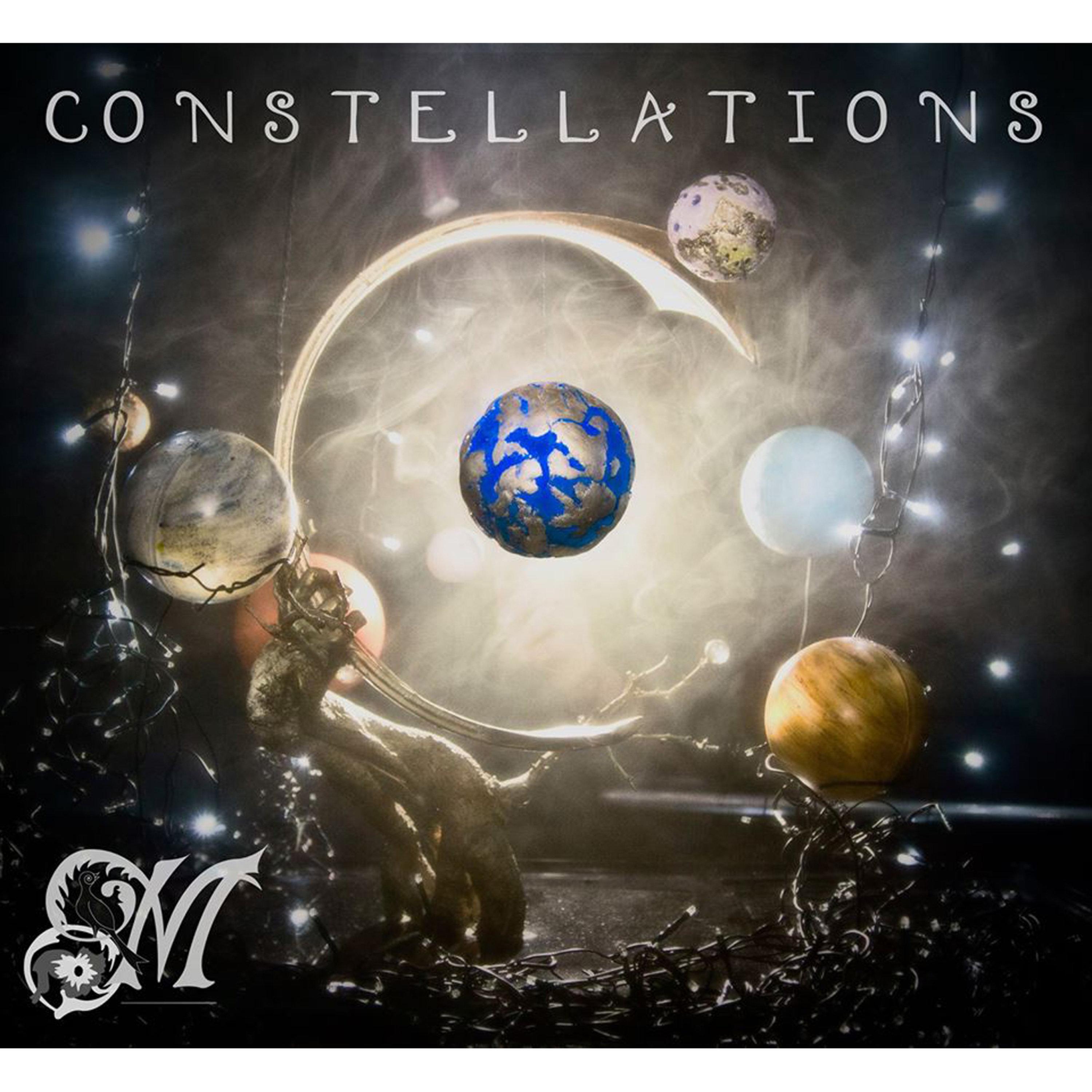Constellations - Single