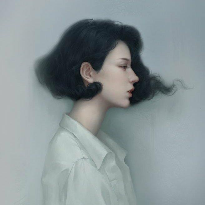 国人后摇录： 于朦胧中生长 飘渺虚幻中自赏 | 在线播放 | 网易云音乐