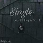 Single（一个人）