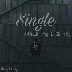 Single