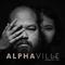 Alphaville专辑