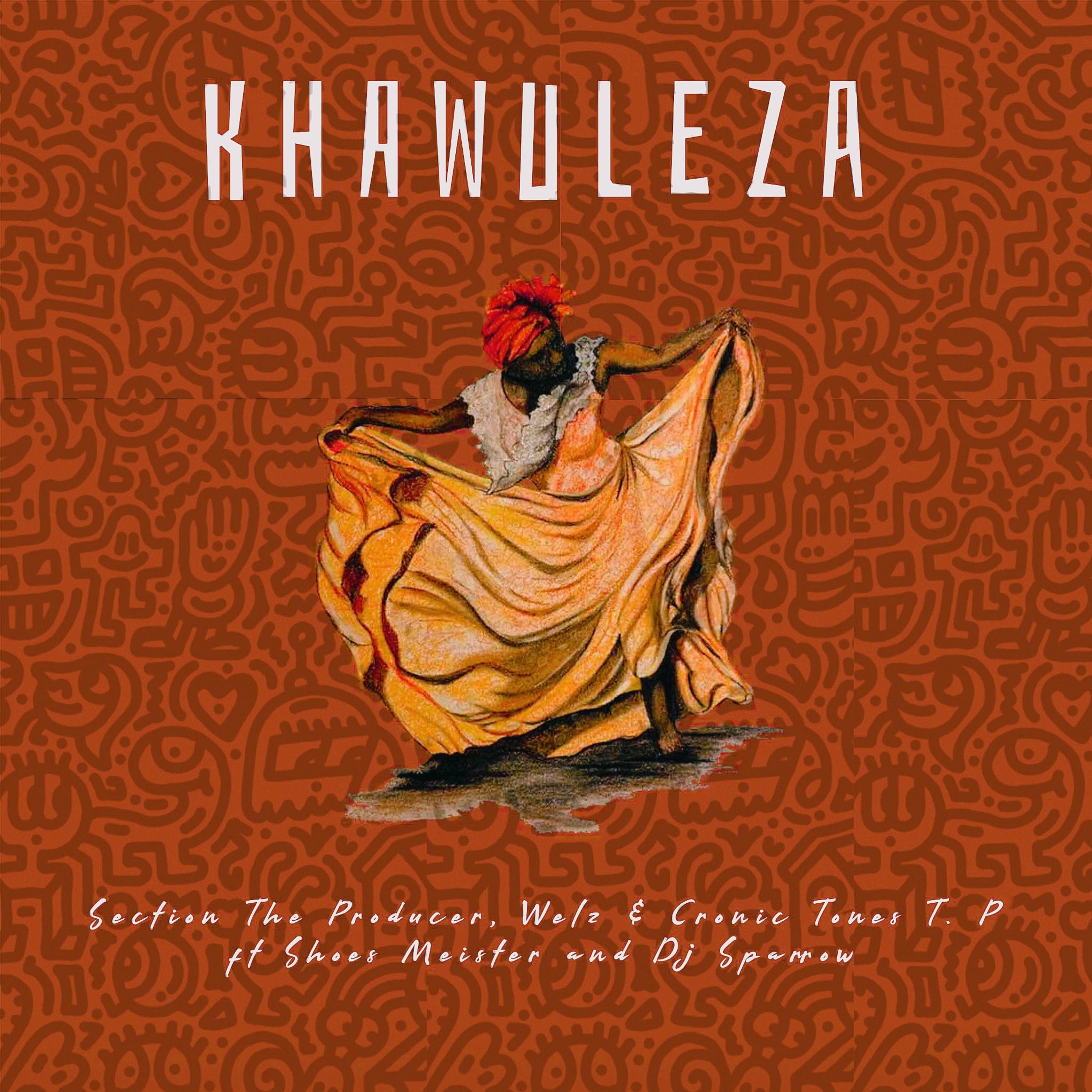 Khawuleza