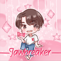 Jawbreaker——朱正廷应援曲个人曲专辑