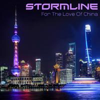 Love of China