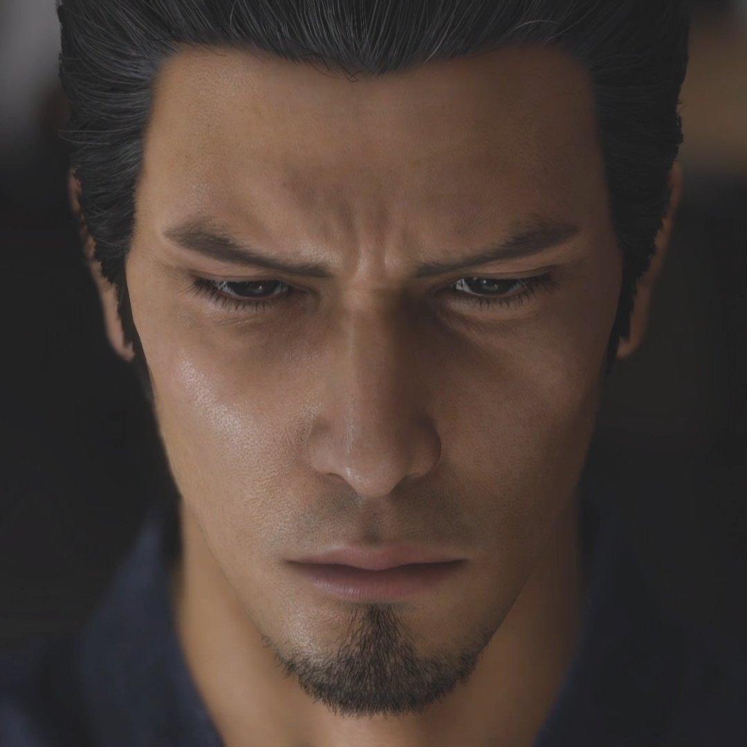 Yakuza