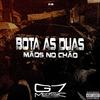 DJ JDS - Bota as Duas Mãos no Chão