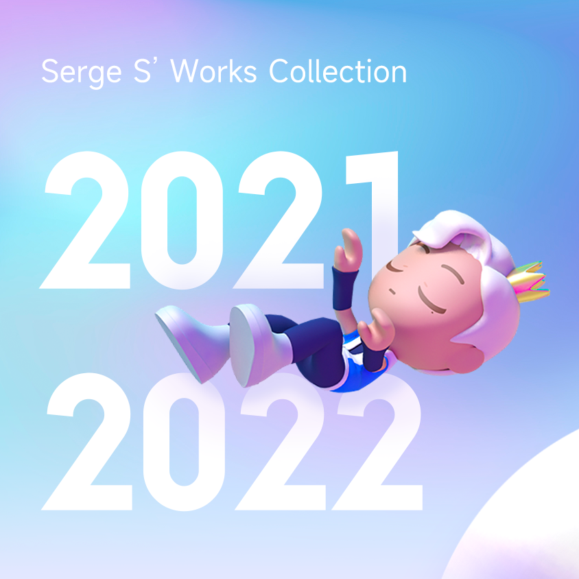 Never enough（马戏之王插曲 翻唱）