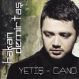 Yetiş - Cano