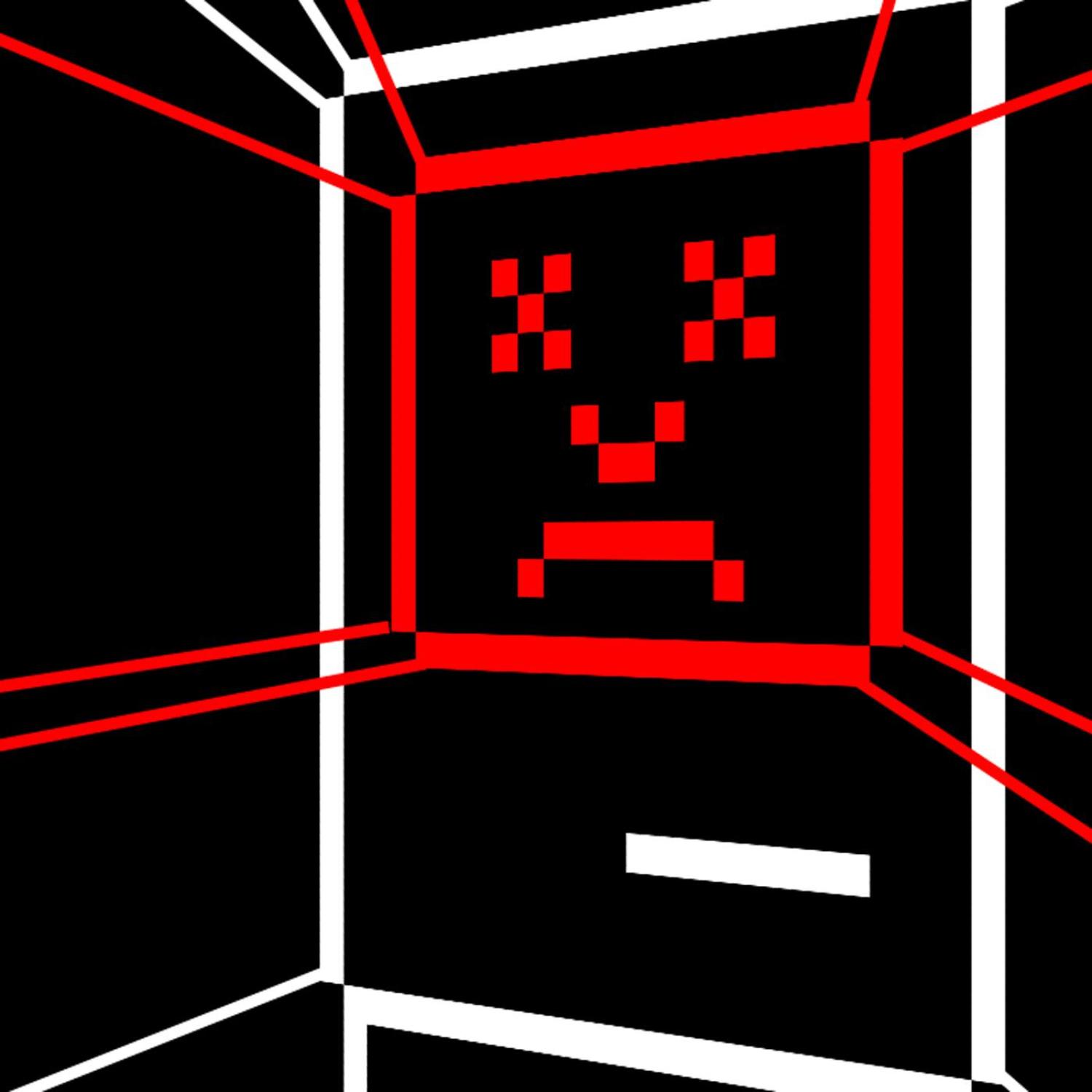 Compuphonic Intelligence