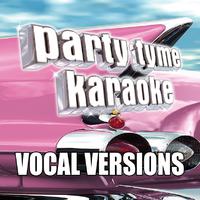 I Want Some Work - Bobby Moline (PT karaoke) 带和声伴奏