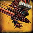 Screaming For Vengeance Special 30th Anniversary Edition